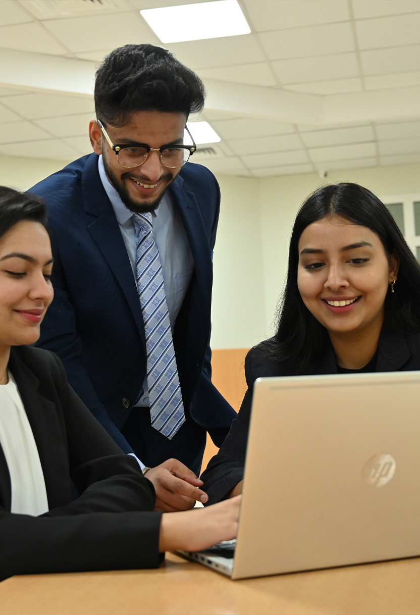 DOES BITS DUBAI OFFER AEROSPACE ENGINEERING visual data 8